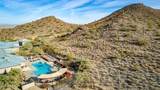 32177 Echo Canyon Road - Photo 38