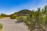 32177 Echo Canyon Road - Photo 4