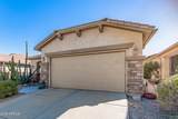 32177 Echo Canyon Road - Photo 46