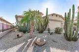 32177 Echo Canyon Road - Photo 47