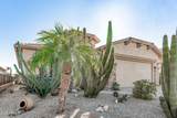 32177 Echo Canyon Road - Photo 48