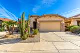 32177 Echo Canyon Road - Photo 49