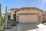 32177 Echo Canyon Road - Photo 5