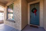 32177 Echo Canyon Road - Photo 6