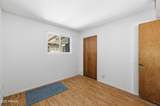 857 Buffalo Street - Photo 13