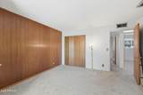 857 Buffalo Street - Photo 20