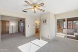 857 Buffalo Street - Photo 21