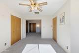 857 Buffalo Street - Photo 22