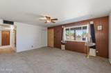 857 Buffalo Street - Photo 4