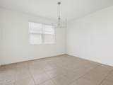 19130 Fiano Drive - Photo 20