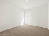 19130 Fiano Drive - Photo 4