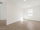 19130 Fiano Drive - Photo 6