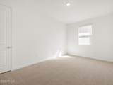19130 Fiano Drive - Photo 7