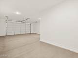19130 Fiano Drive - Photo 9