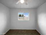 2030 1ST Street - Photo 11