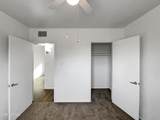 2030 1ST Street - Photo 12