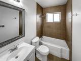 2030 1ST Street - Photo 6