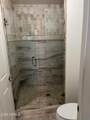 5335 Shea Boulevard - Photo 23