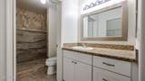 5335 Shea Boulevard - Photo 24