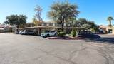 5335 Shea Boulevard - Photo 36