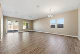 4198 Brittlebush Lane - Photo 10