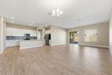 4198 Brittlebush Lane - Photo 11