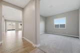 4198 Brittlebush Lane - Photo 12