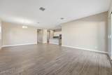 4198 Brittlebush Lane - Photo 13