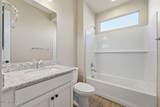 4198 Brittlebush Lane - Photo 15