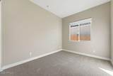 4198 Brittlebush Lane - Photo 17
