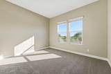 4198 Brittlebush Lane - Photo 18