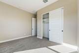 4198 Brittlebush Lane - Photo 19