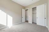 4198 Brittlebush Lane - Photo 20