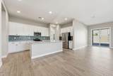 4198 Brittlebush Lane - Photo 4