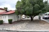2437 Tracy Lane - Photo 2