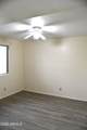 2437 Tracy Lane - Photo 3