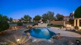 3846 Desert Oasis Circle - Photo 3