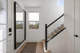2121 Sonoran Desert Drive - Photo 1