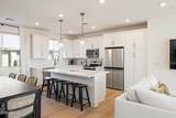 2121 Sonoran Desert Drive - Photo 11