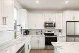 2121 Sonoran Desert Drive - Photo 12