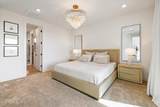 2121 Sonoran Desert Drive - Photo 15
