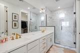 2121 Sonoran Desert Drive - Photo 17