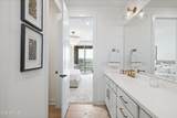 2121 Sonoran Desert Drive - Photo 18