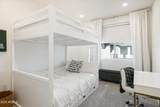 2121 Sonoran Desert Drive - Photo 19