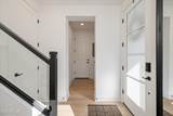 2121 Sonoran Desert Drive - Photo 2