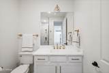 2121 Sonoran Desert Drive - Photo 20