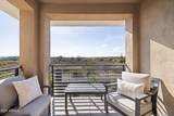 2121 Sonoran Desert Drive - Photo 22