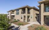 2121 Sonoran Desert Drive - Photo 26