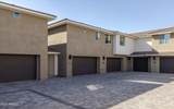 2121 Sonoran Desert Drive - Photo 27