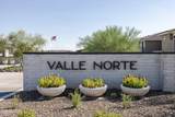 2121 Sonoran Desert Drive - Photo 28